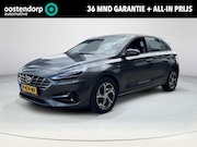 Hyundai i30 - 1.0 T-GDi MHEV Comfort Smart | Climate Control | Cruise Cont
