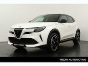 Alfa Romeo Junior - Elettrica Sport Speciale 54 kWh | Pack Techno | Warmtepomp |