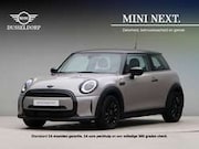 MINI Cooper - Classic Aut.