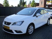 Seat Ibiza - SC 1.2 TDI Style Ecomotive Airco Clima PDC