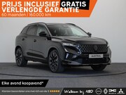 Renault Austral - E-Tech full hybrid 200pk esprit Alpine | Vijf jaar garantie