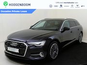 Audi A6 - Avant 50 TFSI e quattro Advanced edition |  SoH 89% | Trekha