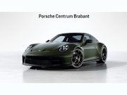 Porsche 911 - GT3 Touring