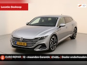 Volkswagen Arteon - 2.0 TSI R-Line Business+