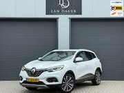 Renault Kadjar - 1.3 TCe Zen / AUTOMAAT / LEDER / TREKHAAK CAM