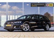 Audi A4 - Avant 35 TFSI Launch edition Business | LED | Keyless