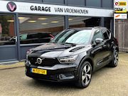 Volvo XC40 - Recharge Plus| 70 kWh|Carplay|Camera|SOH 90%|Stuur-stoelverw