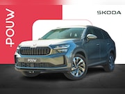 Skoda Kodiaq - 1.5 TSI 204pk PHEV Business Edition Plus | Trekhaak Uitklapb