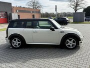 MINI Clubman - 1.6 Cooper