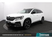 Renault Espace - E-Tech full hybrid 200 esprit Alpine 7P | Panorama Dak | Har
