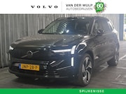 Volvo EX90 - Twin Performance Ultra 517pk/111kWh | Luchtvering | BLIS | 3