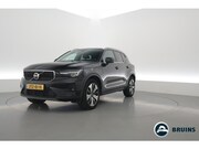 Volvo XC40 - 1.5 T5 Recharge Plus Bright | Facelift | Leer | Elek. stoele