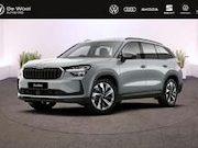 Skoda Kodiaq - Business Edition Plus 1.5 TSI DSG PHEV