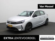 Opel Corsa - 1.2 Turbo Edition | Apple Carplay/Android Auto | Camera | Ai