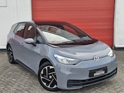 Volkswagen ID.3 - Life 58 kWh | SoH 89% | Carplay | Rijklaar inclusief 1 jaar