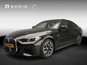 BMW 4-serie - 4 Serie Gran Coupe 430i xDrive | M-Sportpakket | L