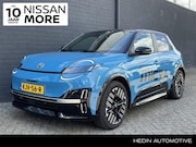 Nissan Micra - ADVANCE 52 kWh | Nu met Demokorting, Direct Leverbaar! |