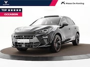 CUPRA Terramar - 1.5 TSI 272pk DSG e-Hybrid VZ Performance · Panoramadak · 36
