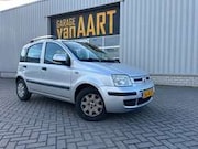 Fiat Panda - 1.2 Edizione Cool | AIRCO | AUTOMAAT |