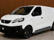 Peugeot Expert - 2.0 BlueHDI 150 PK Long Premium | L3H1 | Camera | Navigatie