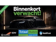 Citroën C1 - 1.0 VTi Shine