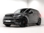 Land Rover Range Rover Sport - 3.0 P550e Autobiography PHEV