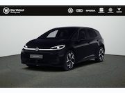 Volkswagen ID.3 - Neo Life 61 kWh