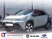 Toyota Aygo X - Hybrid 115 pulse Bi Tone -Meteen Rijden