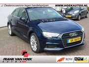 Audi A3 - Limousine 35 TFSI CoD Pro Line Automaat BTW Auto