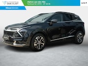 Kia Sportage - 1.6 T-GDi Hybrid DynamicPlusLine | Navigatie | Stoel en stuu