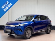 BYD Atto 3 - Design | 360 Camera | Adaptieve cruise control | Carplay |