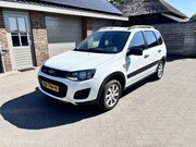 Lada Kalina - Cross 2194