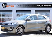 Kia Rio - 1.0 T-GDi 100 PK DynamicLine | CAMERA | CRUISE | APPLE