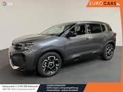 Citroën C5 Aircross - 1.2 130PK Automaat Feel Climate Control Apple Carplay/Androi