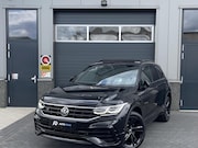 Volkswagen Tiguan - 1.4 TSI eHybrid 245PK 3xR-Line Hu