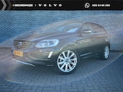 Volvo XC60 - 2.4 D5 Ocean Race | Trekhaak | Navigatie | Achteruitrijcamer