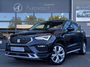Seat Ateca - 1.5 TSI Xcellence ACC Navi Virtual