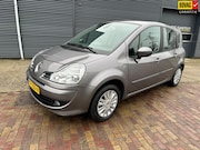 Renault Grand Modus - 1.6-16V Night & Day Automaat