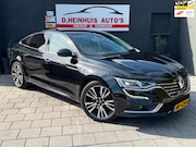 Renault Talisman - 1.6 TCe Initiale Paris|AUTOMAAT| FULL OPTIONS