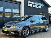Volkswagen Golf - Variant 1.5 TSI Highline Business 2x R-line