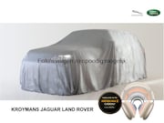 Land Rover Range Rover Evoque - 1.5 P270e PHEV AWD SE Dynamic Edition Cold Climate Pack l Bl