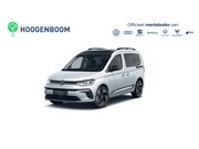 Volkswagen Caddy - Kombi First Edition 1.5 eHybrid EU6 85 kW (115 pk) DSG | vel
