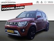 Suzuki Ignis - 1.2 Smart Hybrid Style | Achteruitrijcamera | Apple Carplay/
