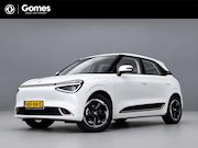 Dongfeng Box - Launch Edition | 360° Camera | Adaptieve Cruise Control | El