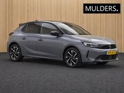 Opel Corsa - 1.2 Turbo Hybrid GS | Navi / Camera / Climate