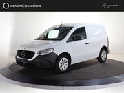 Mercedes-Benz Citan - 108 CDI | L1 | BASE | 4 SEIZOENEN BANDEN | AIRCO | CRUISE CO