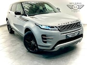 Land Rover Range Rover Evoque - 2.0 P200 AWD R-Dynamic