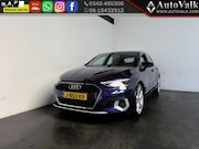 Audi A3 - Sportback 35 TFSI Business edition