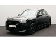MINI Aceman - John Cooper Works Trim