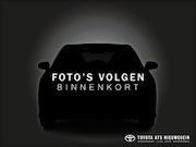 Toyota Corolla - 1.8 Hybrid Active HB, Org NL en 1e Eigenaar, 36.000 Km